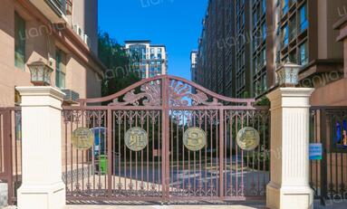 北京西城官苑八號小時工.jpg 北京西城官苑八號小時工,鐘點工