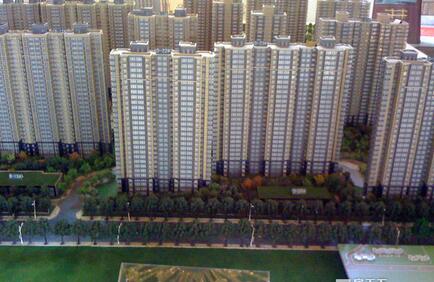 首城國際中心小區.jpg 首城國際中心小區.jpg